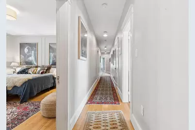 381 Deering Avenue, Portland, ME 04103 - Photo 23
