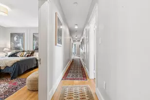 381 Deering Ave, Portland, ME 04103 - Photo 23