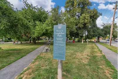 381 Deering Avenue, Portland, ME 04103 - Photo 89
