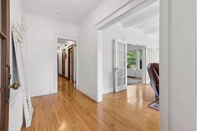 381 Deering Avenue, Portland, ME 04103 - Photo 45