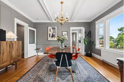381 Deering Avenue, Portland, ME 04103 - Photo 13