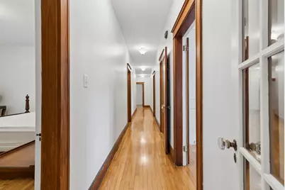 381 Deering Avenue, Portland, ME 04103 - Photo 73