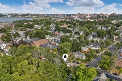381 Deering Avenue, Portland, ME 04103 - Photo 93