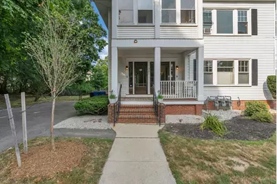 381 Deering Avenue, Portland, ME 04103 - Photo 3