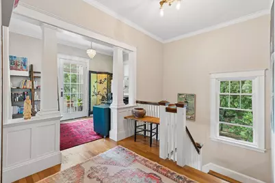 381 Deering Avenue, Portland, ME 04103 - Photo 7