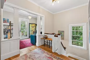 381 Deering Ave, Portland, ME 04103 - Photo 7