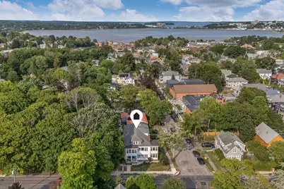 381 Deering Avenue, Portland, ME 04103 - Photo 5