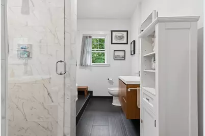 381 Deering Avenue, Portland, ME 04103 - Photo 29