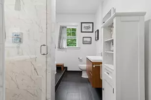 381 Deering Ave, Portland, ME 04103 - Photo 29