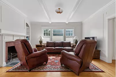 381 Deering Avenue, Portland, ME 04103 - Photo 47