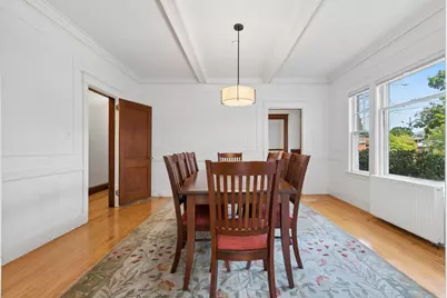 381 Deering Avenue, Portland, ME 04103 - Photo 53