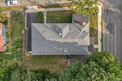 381 Deering Avenue, Portland, ME 04103 - Photo 91