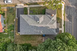 381 Deering Ave, Portland, ME 04103 - Photo 91