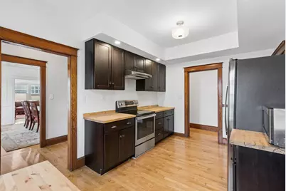 381 Deering Avenue, Portland, ME 04103 - Photo 59