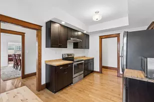 381 Deering Ave, Portland, ME 04103 - Photo 59