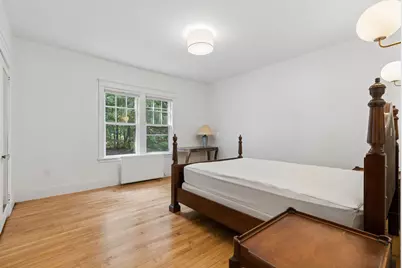 381 Deering Avenue, Portland, ME 04103 - Photo 65