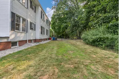 381 Deering Avenue, Portland, ME 04103 - Photo 85