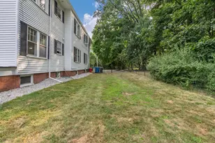 381 Deering Ave, Portland, ME 04103 - Photo 85