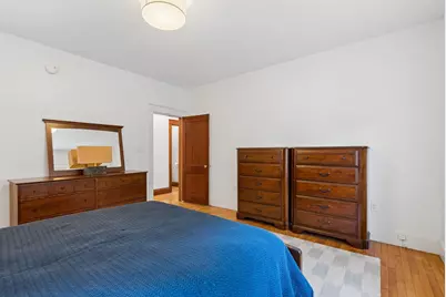 381 Deering Avenue, Portland, ME 04103 - Photo 69
