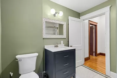381 Deering Avenue, Portland, ME 04103 - Photo 71