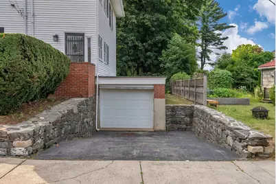381 Deering Avenue, Portland, ME 04103 - Photo 83
