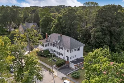 381 Deering Avenue, Portland, ME 04103 - Photo 95
