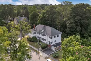 381 Deering Ave, Portland, ME 04103 - Photo 95