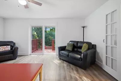 1 Dell Court, Auburn, ME 04210 - Photo 21