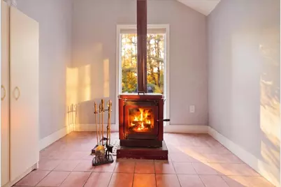 1 Dell Court, Auburn, ME 04210 - Photo 3