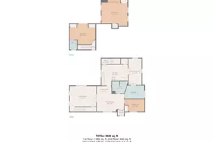 1 Dell Ct, Auburn, ME 04210 - Photo 67