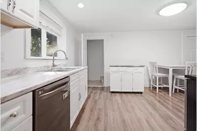 1 Dell Court, Auburn, ME 04210 - Photo 7