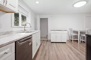 1 Dell Ct, Auburn, ME 04210 - Photo 7