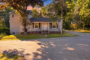 1 Dell Ct, Auburn, ME 04210 - Photo 1