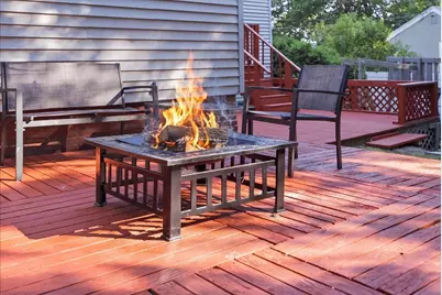 1 Dell Court, Auburn, ME 04210 - Photo 41