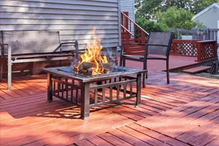 1 Dell Ct, Auburn, ME 04210 - Photo 41