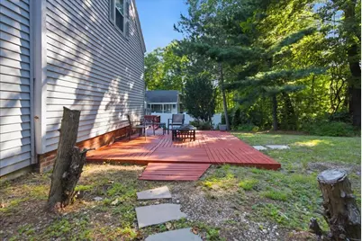 1 Dell Court, Auburn, ME 04210 - Photo 37
