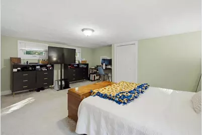 1 Dell Court, Auburn, ME 04210 - Photo 31