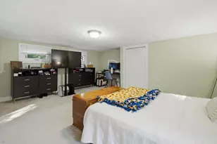 1 Dell Ct, Auburn, ME 04210 - Photo 31