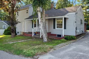 1 Dell Ct, Auburn, ME 04210 - Photo 55