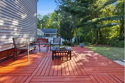 1 Dell Court, Auburn, ME 04210 - Photo 39