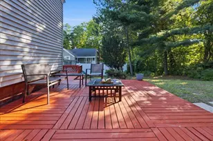 1 Dell Ct, Auburn, ME 04210 - Photo 39