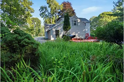 1 Dell Court, Auburn, ME 04210 - Photo 47