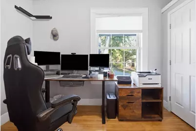 1 Dell Court, Auburn, ME 04210 - Photo 27