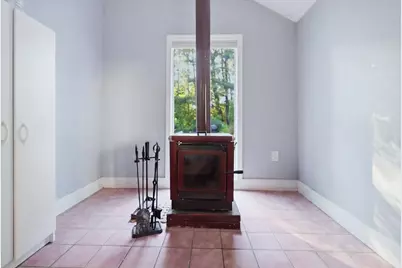 1 Dell Court, Auburn, ME 04210 - Photo 25