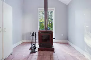 1 Dell Ct, Auburn, ME 04210 - Photo 25
