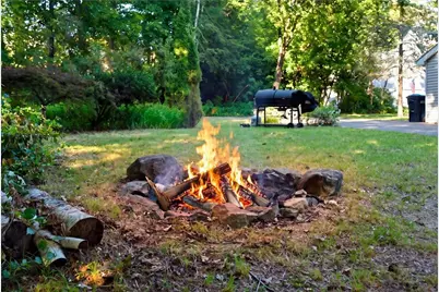 1 Dell Court, Auburn, ME 04210 - Photo 45