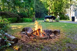 1 Dell Ct, Auburn, ME 04210 - Photo 45