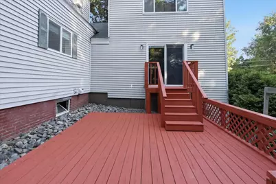 1 Dell Court, Auburn, ME 04210 - Photo 43