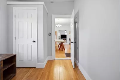 1 Dell Court, Auburn, ME 04210 - Photo 63
