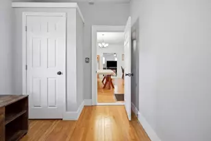 1 Dell Ct, Auburn, ME 04210 - Photo 63